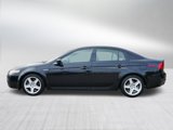 Used 2006 Acura TL image 4