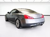 Used 2012 INFINITI G37 Journey w/ Premium Pkg image 6