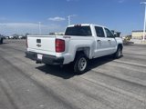 Used 2017 Chevrolet Silverado 1500 W/T w/ WT Convenience Package image 5