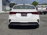 Used 2022 Kia Forte LXS w/ LXS Technology Package image 6
