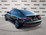 Used 2023 BMW 430i Gran Coupe xDrive w/ Premium Package image 3