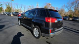 Used 2016 GMC Terrain SLE w/ Driver Alert Package I image 3