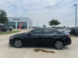 Used 2020 Nissan Sentra SV w/ SV Premium Package image 5