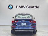 Used 2019 Honda Insight Touring image 5