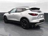 Used 2021 Chevrolet Blazer LT image 5
