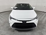 Used 2023 Toyota Corolla LE image 3