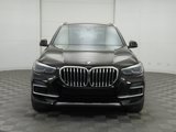 Used 2022 BMW X5 sDrive40i w/ Parking Assistance Package image 2