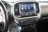Used 2022 Chevrolet Colorado LT w/ Fleet Safety Package image 5