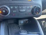 Used 2022 Ford Bronco Sport Big Bend w/ Convenience Package image 4