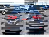 Used 2018 Toyota Camry LE image 4
