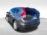 Used 2012 Honda CR-V EX-L image 4