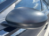 Certified 2024 Nissan Altima 2.5 S image 6