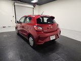 Used 2022 Mitsubishi Mirage ES image 4