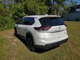 Used 2024 Nissan Rogue SV image 5