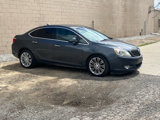 Used 2013 Buick Verano image 4