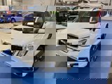 Used 2017 Subaru Forester 2.5i Premium image 3