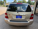Used 2004 Toyota Highlander 2WD image 5