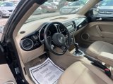 Used 2013 Volkswagen Beetle 2.5 image 6