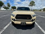 Used 2016 Toyota Tacoma Limited image 3