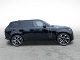 Certified 2023 Land Rover Range Rover SE image 4