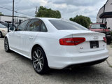Used 2016 Audi A4 2.0T Premium image 5