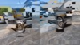 New 2026 Chevrolet Silverado 1500 LT image 3