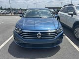 Used 2019 Volkswagen Jetta S w/ Driver Assistance Package image 2