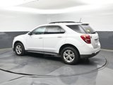 Used 2016 Chevrolet Equinox LT w/ Convenience Package image 3