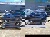 Used 2020 Land Rover Range Rover Evoque S image 3