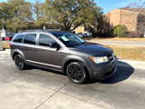 Used 2019 Dodge Journey SE image 2