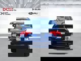 Used 2009 Honda Civic LX image 5
