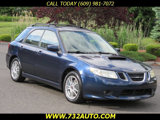 Used 2005 Saab 9-2X Aero image 3