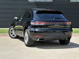 Used 2021 Porsche Macan image 3
