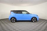 Used 2023 Kia Soul GT-Line image 6