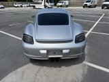 Used 2006 Porsche Cayman S image 6