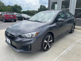 Used 2019 Subaru Impreza 2.0i Sport image 2