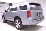 Used 2020 Chevrolet Tahoe LT image 5