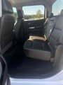 Used 2018 Chevrolet Silverado 1500 LT w/ All Star Edition image 6