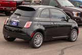 Used 2013 FIAT 500 Pop image 5