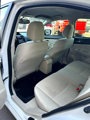 Used 2013 Subaru Impreza 2.0i Premium image 6