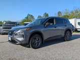 Used 2021 Nissan Rogue S image 2