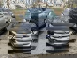 Used 2018 Ford Edge SE image 2