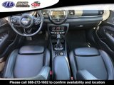 Used 2017 MINI Cooper Clubman S image 2