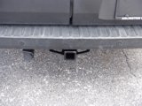 Used 2020 Ford Transit 150 Low Roof image 5