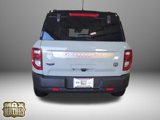 New 2024 Ford Bronco Sport Free Wheeling w/ Convenience Package image 6