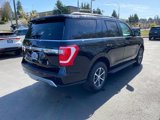 Used 2019 Ford Expedition XLT w/ Equipment Group 201A image 5
