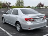 Used 2013 Toyota Corolla L image 6