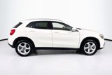 Used 2018 Mercedes-Benz GLA 250 4MATIC image 4