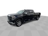 Certified 2022 GMC Sierra 1500 SLT image 4