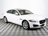 Used 2020 Jaguar XF Prestige image 3